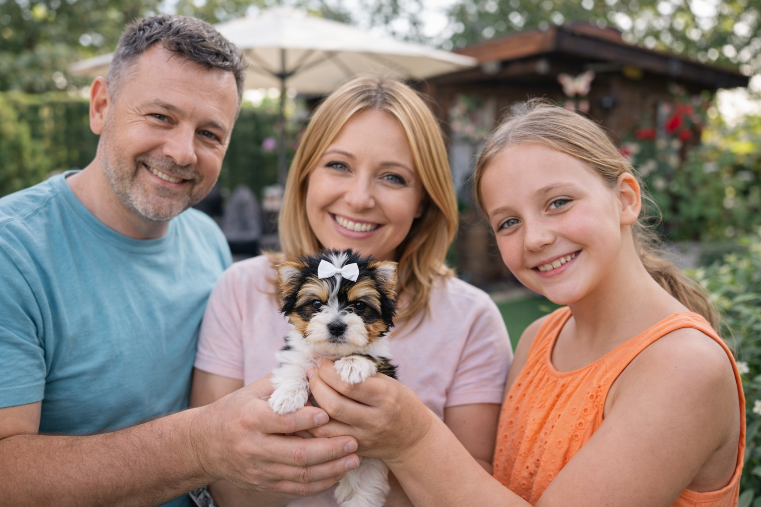 ChatGPT Image 17. 3. 2026, 09_07_43